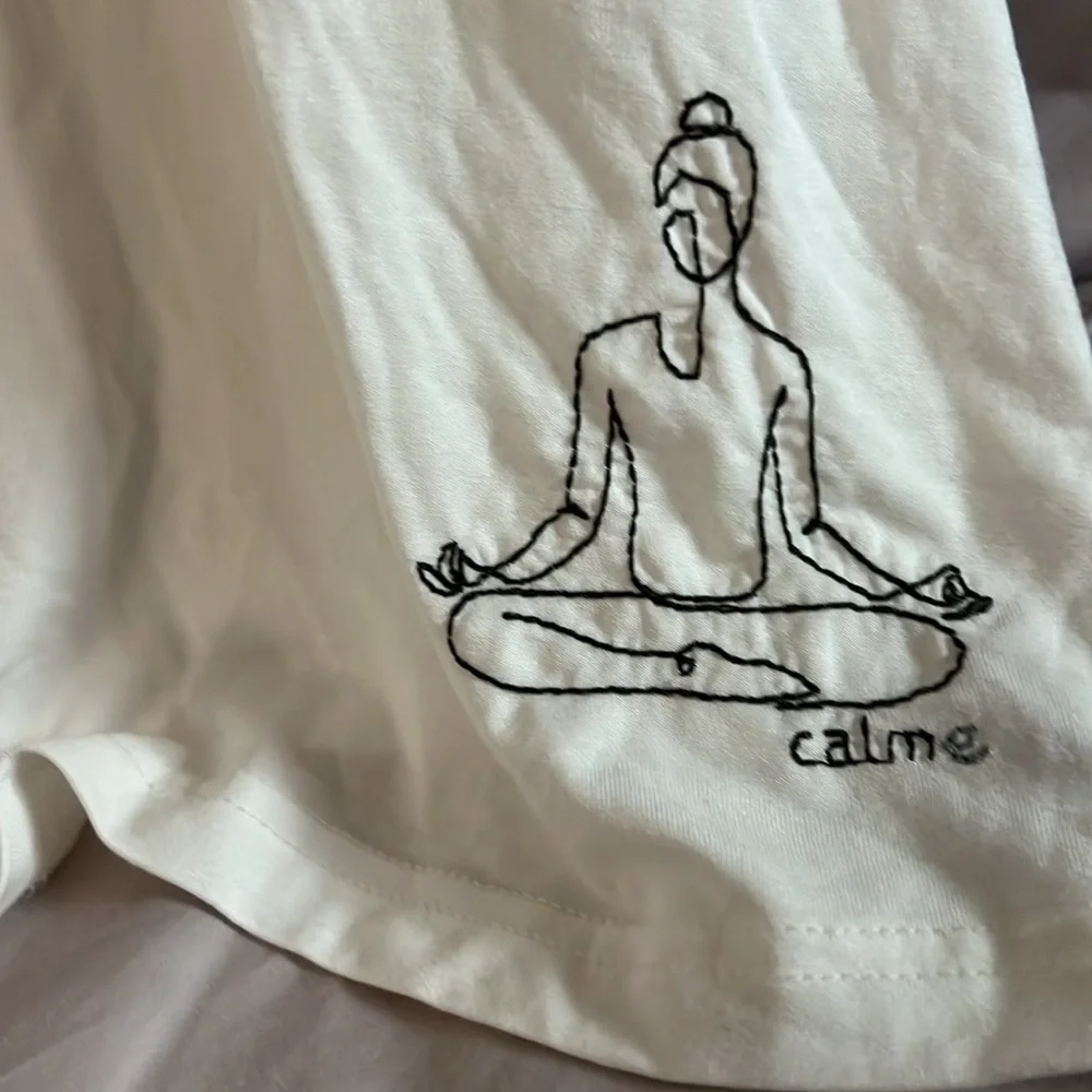 Calme - Picture 2 of 6